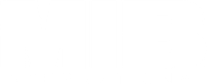 Men in Black: International