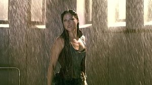 Resident Evil: Afterlife (2010)