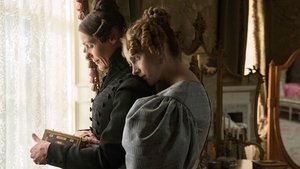 Gentleman Jack: 1×6