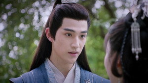 Episode 2 still