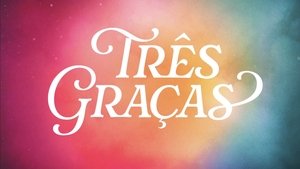 Três Graças