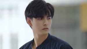 Episode 17