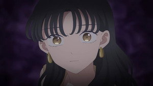 Koori no Jouheki Cap 19