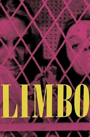 Poster Limbo (1999)