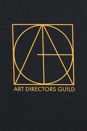 Art Directors Guild : Awards