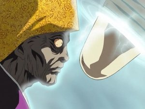 InuYasha Season 1 Episode 119