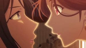 Memory of Chang’an Season 2 Episode 3