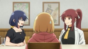 Mattaku Saikin no Tantei to Kitara Episode (6) Ger Sub