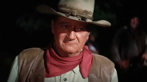 Os Cowboys