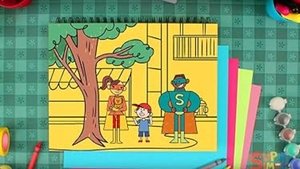 Épisode 40