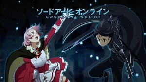 poster Sword Art Online