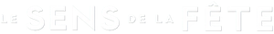Assim é a Vida — Logos 2
