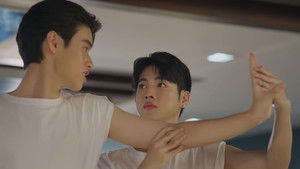 Still from Episode 1