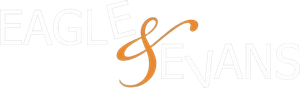 Eagle & Evans — Logos 1