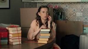 Épisode 22