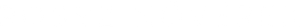Hermanas hasta la muerte — Logos 5