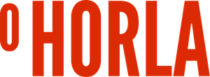 Le Horla — Logos 1
