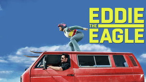 Eddie the Eagle 30