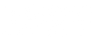 La Grosse Caisse — Logos 1