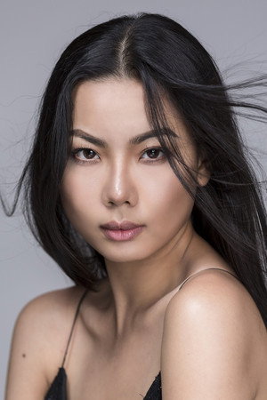 Lại Thị Thanh Hương's photo