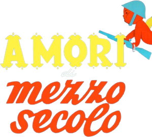 Canções de Meio Século — Logos 2