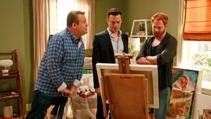 Modern Family 7×1