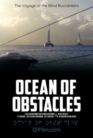 Nonton film Ocean of Obstacles (2021) terbaru sub indo Nonton film Ocean of Obstacles (2021) terbaru sub indo