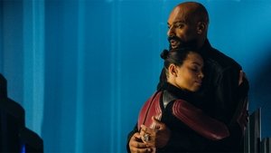 Krypton: Saison 2 Episode 3