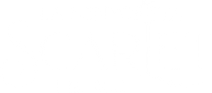 La señorita Scarlet y el Duque — Logos 7
