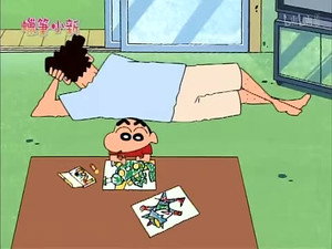 Épisode 840