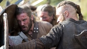 Vikings Staffel 1 Folge 4