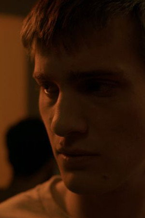 Schemer 2