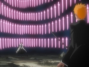 Bleach Season 1 Episode 59