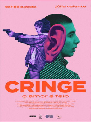 Cringe 2