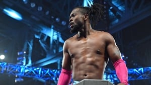 WWE SmackDown March 12, 2019 (Dayton, OH)