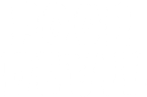 Pobre Diabo — Logos 6
