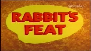 Season 1 Episode 23 Season 1 Episode 23