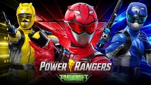 Images posters