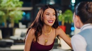 مسلسل غرفة لشخصين