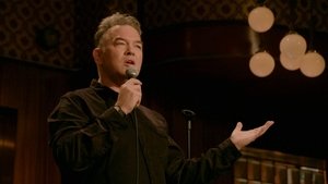 Stewart Lee's Comedy Vehicle Wealth