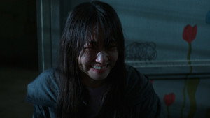 Se Desejos Matassem…: 1×7