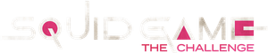 Round 6: O Desafio — Logos 10
