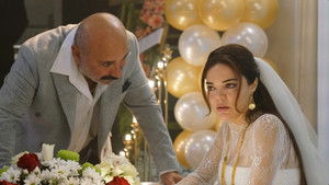 Lovers & Liars: 1×7