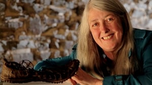 Caligula with Mary Beard