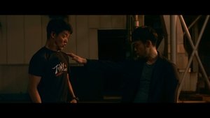 One-Percenter ( 2023 )