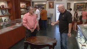 Pawn Stars: 12×16