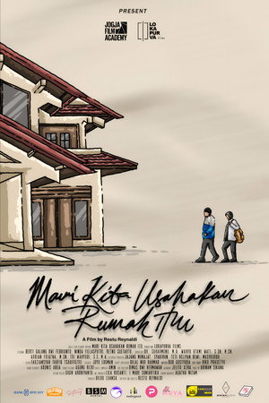 Just Home