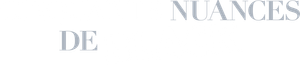 Cinquenta Tons de Preto — Logos 8
