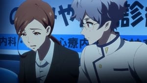 Fairy Ranmaru: Season 1 Episode 6 –