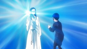 Isekai de Mofumofu Nadenade suru Tame ni Ganbattemasu.: Episodio 1